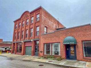 37 Church St Apt 3, Keene, NH 03431