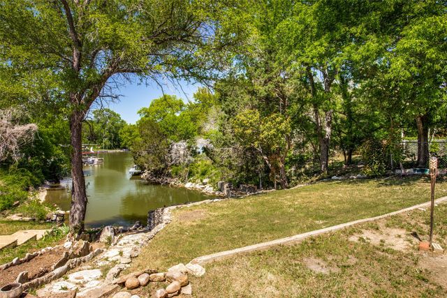 1306 Keechi Trail, Granbury, TX 76048