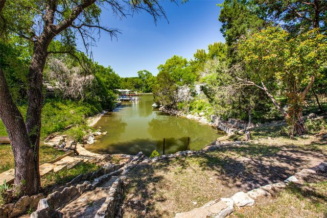 1306 Keechi Trail, Granbury, TX 76048