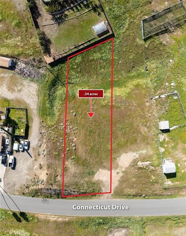 2 Connecticut Drive, Quail Valley, CA 92587