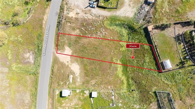 2 Connecticut Drive, Quail Valley, CA 92587