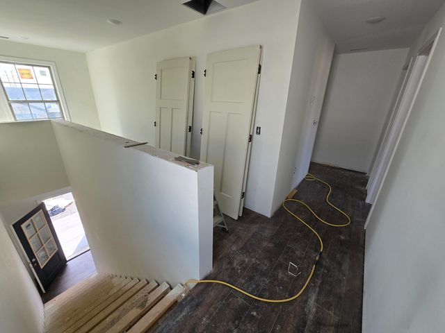 925 Olympic Court, Richmond, KY 40475