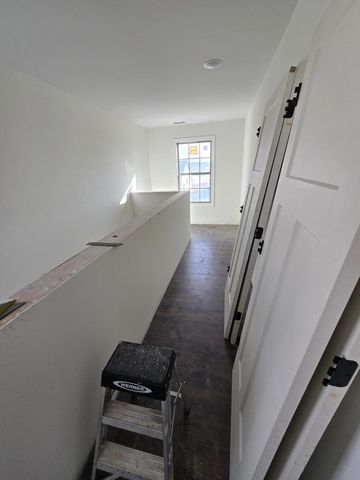 925 Olympic Court, Richmond, KY 40475