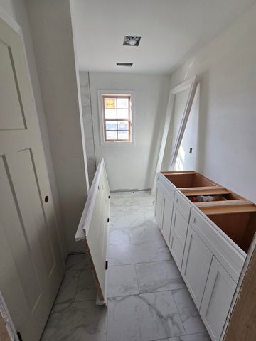 925 Olympic Court, Richmond, KY 40475