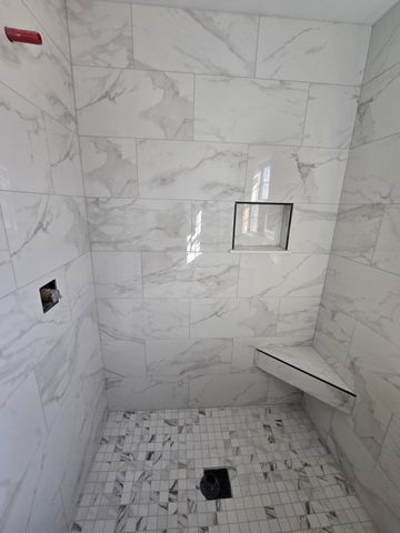 925 Olympic Court, Richmond, KY 40475