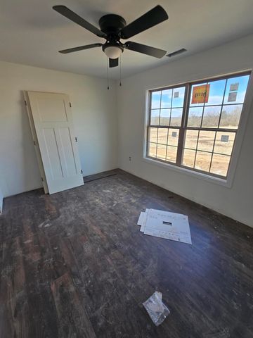 925 Olympic Court, Richmond, KY 40475