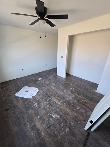 925 Olympic Court, Richmond, KY 40475