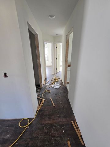 925 Olympic Court, Richmond, KY 40475