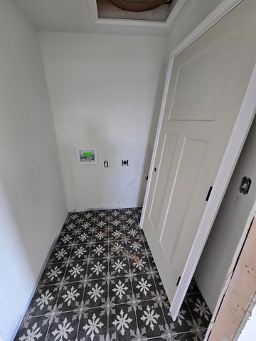 925 Olympic Court, Richmond, KY 40475