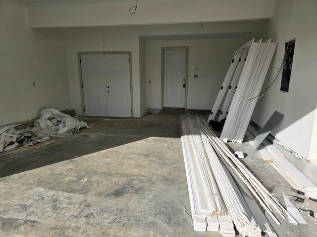 925 Olympic Court, Richmond, KY 40475