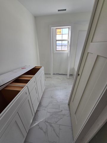 925 Olympic Court, Richmond, KY 40475