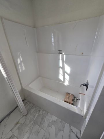 925 Olympic Court, Richmond, KY 40475