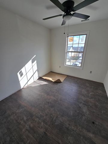 925 Olympic Court, Richmond, KY 40475