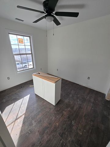 925 Olympic Court, Richmond, KY 40475