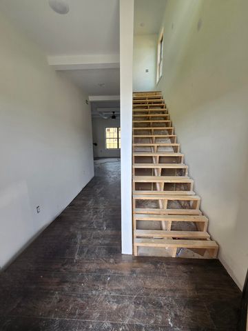 925 Olympic Court, Richmond, KY 40475