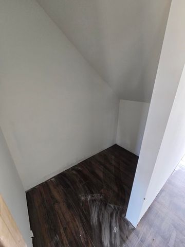 925 Olympic Court, Richmond, KY 40475