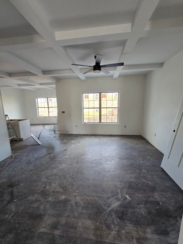 925 Olympic Court, Richmond, KY 40475