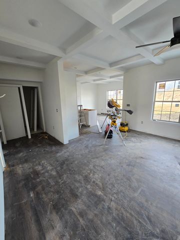 925 Olympic Court, Richmond, KY 40475