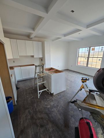 925 Olympic Court, Richmond, KY 40475