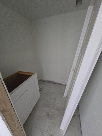 925 Olympic Court, Richmond, KY 40475