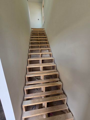 925 Olympic Court, Richmond, KY 40475