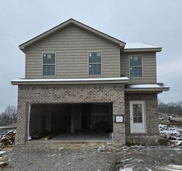 925 Olympic Court, Richmond, KY 40475