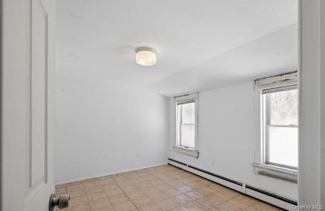 46 Lake Drive, Wyandanch, NY 11798