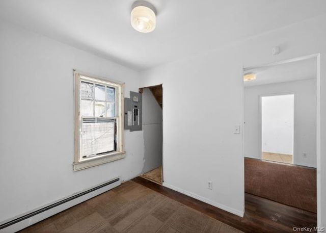 46 Lake Drive, Wyandanch, NY 11798