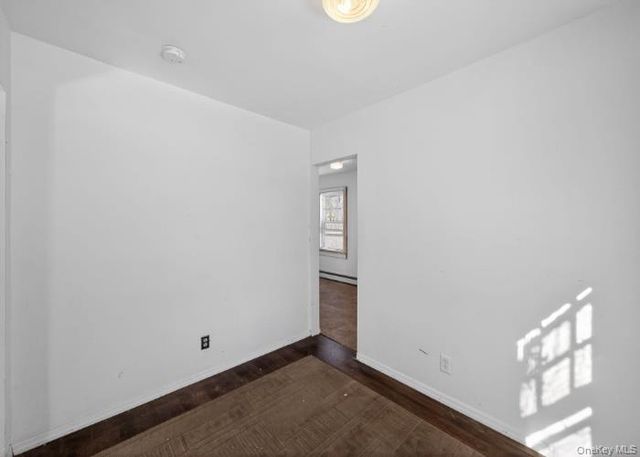 46 Lake Drive, Wyandanch, NY 11798