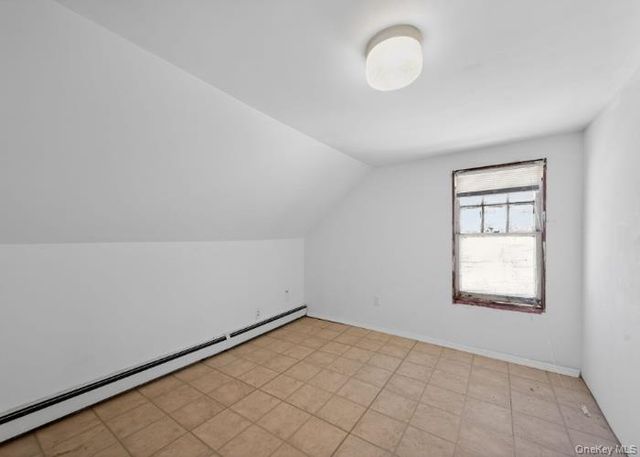 46 Lake Drive, Wyandanch, NY 11798