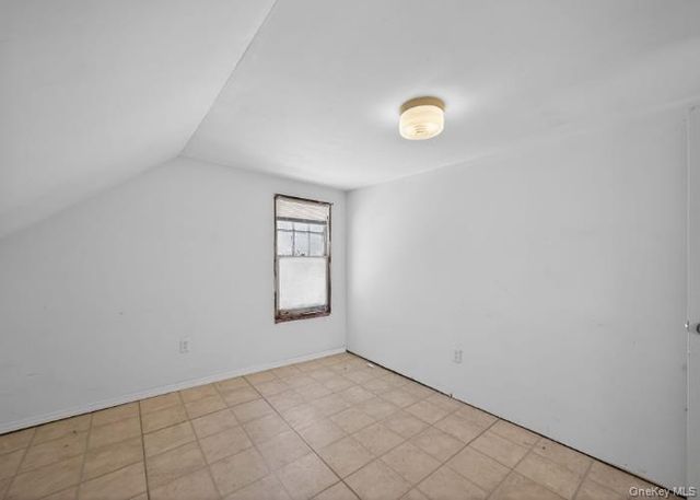 46 Lake Drive, Wyandanch, NY 11798