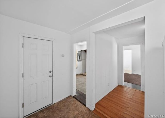 46 Lake Drive, Wyandanch, NY 11798