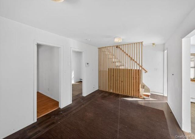 46 Lake Drive, Wyandanch, NY 11798