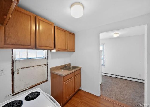 46 Lake Drive, Wyandanch, NY 11798