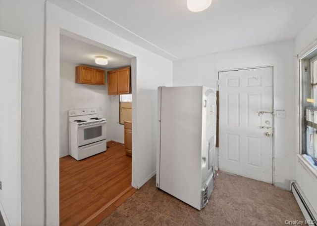 46 Lake Drive, Wyandanch, NY 11798