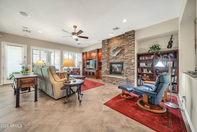 19407 W MEDLOCK Drive, Litchfield Park, AZ 85340