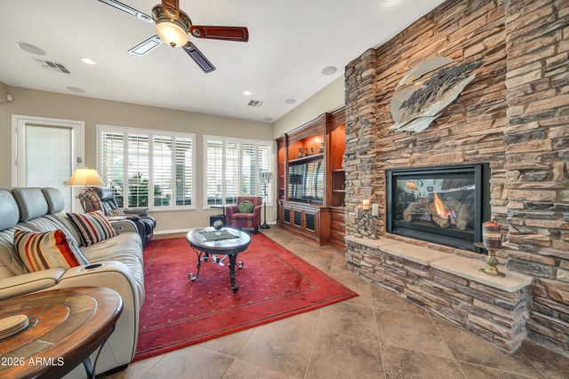 19407 W MEDLOCK Drive, Litchfield Park, AZ 85340