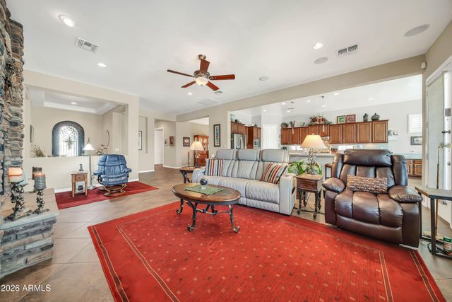 19407 W MEDLOCK Drive, Litchfield Park, AZ 85340