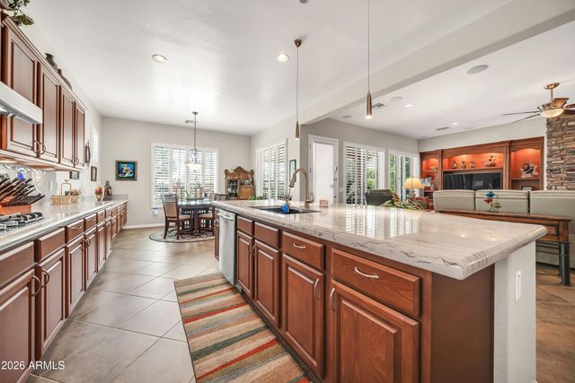 19407 W MEDLOCK Drive, Litchfield Park, AZ 85340
