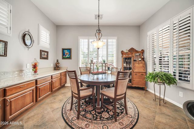 19407 W MEDLOCK Drive, Litchfield Park, AZ 85340