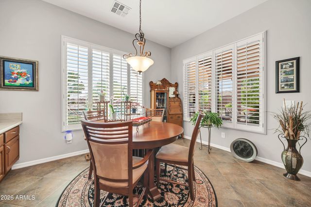 19407 W MEDLOCK Drive, Litchfield Park, AZ 85340