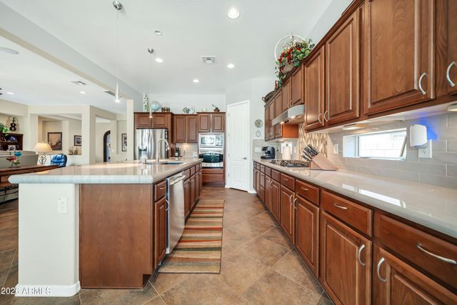 19407 W MEDLOCK Drive, Litchfield Park, AZ 85340