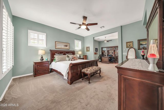 19407 W MEDLOCK Drive, Litchfield Park, AZ 85340
