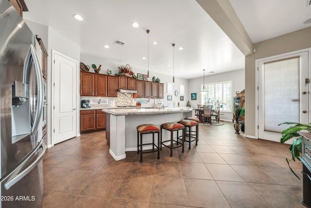 19407 W MEDLOCK Drive, Litchfield Park, AZ 85340