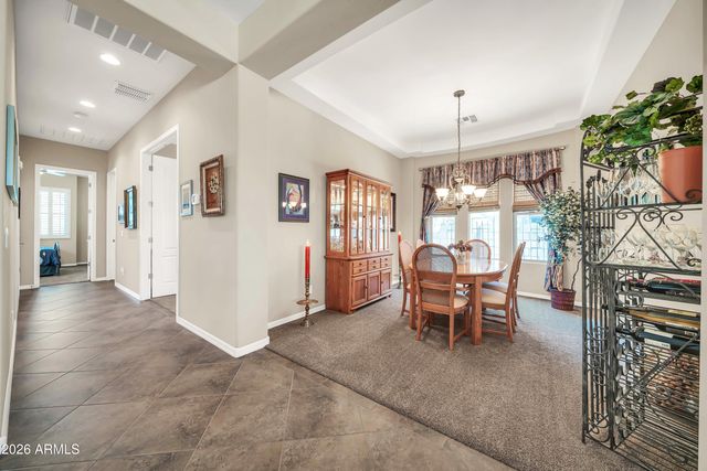 19407 W MEDLOCK Drive, Litchfield Park, AZ 85340