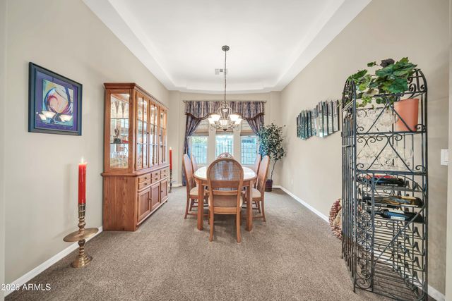 19407 W MEDLOCK Drive, Litchfield Park, AZ 85340