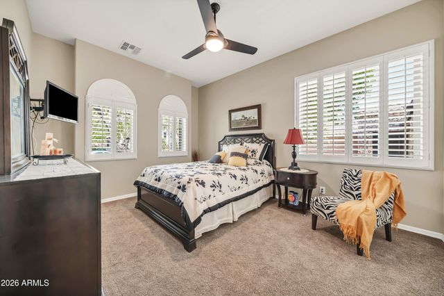 19407 W MEDLOCK Drive, Litchfield Park, AZ 85340