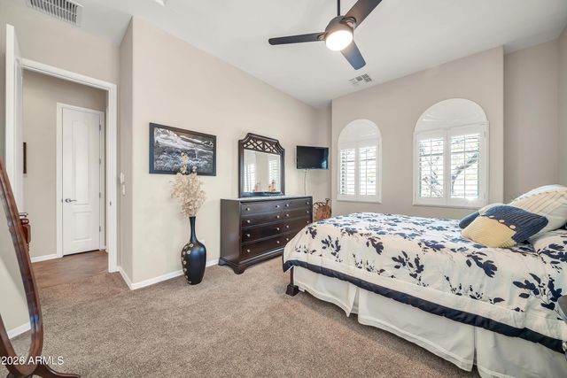 19407 W MEDLOCK Drive, Litchfield Park, AZ 85340
