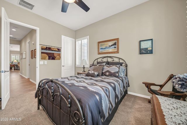 19407 W MEDLOCK Drive, Litchfield Park, AZ 85340