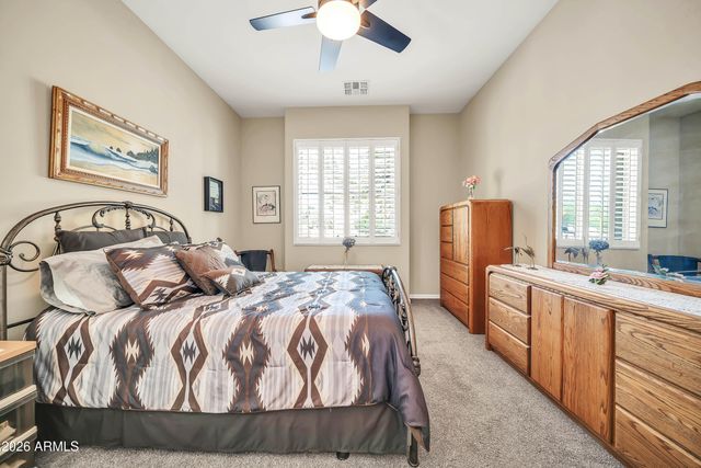 19407 W MEDLOCK Drive, Litchfield Park, AZ 85340